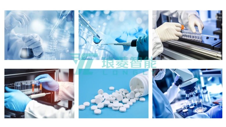 112111_884323_gsdt.jpg 112111_884323_gsdt.jpg