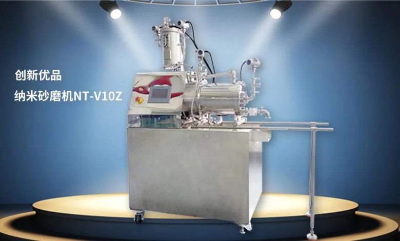 112130_865927_gsdt.jpg 112130_865927_gsdt.jpg