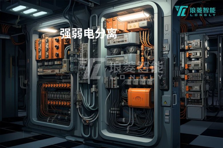 112213_192708_gsdt.jpg 112213_192708_gsdt.jpg