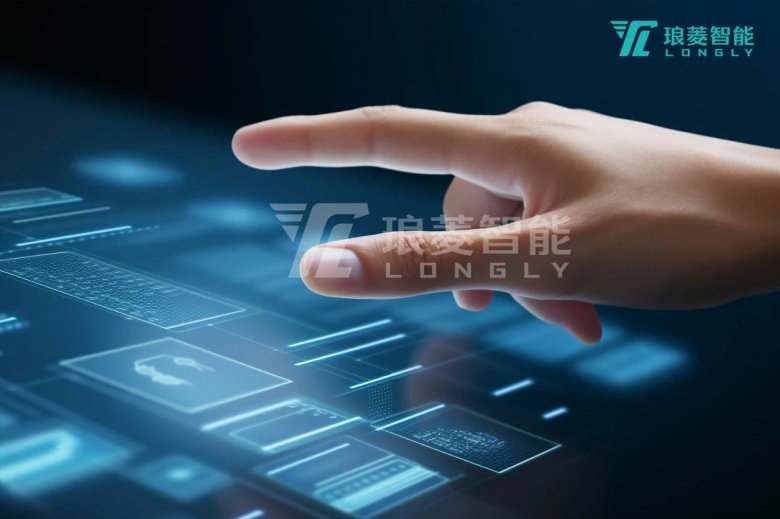 112234_275116_gsdt.jpg 112234_275116_gsdt.jpg