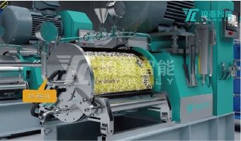 112311_155901_gsdt.jpg 112311_155901_gsdt.jpg