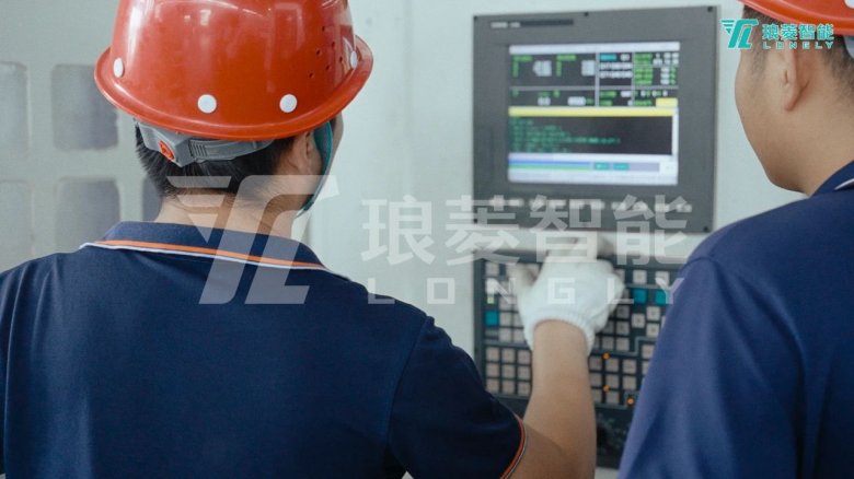 112332_807009_gsdt.jpg 112332_807009_gsdt.jpg