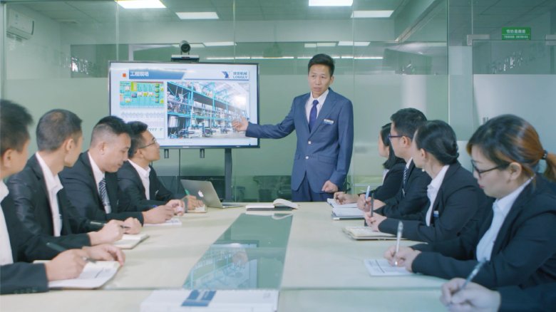 112357_109514_gsdt.png 112357_109514_gsdt.png