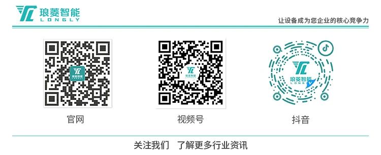 112412_953502_gsdt.jpg 112412_953502_gsdt.jpg