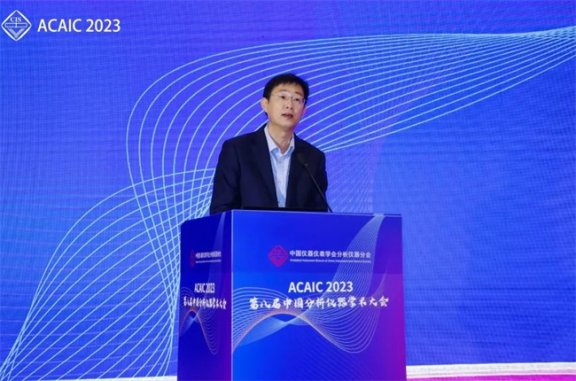 165801_435427_gsdt.png image.png