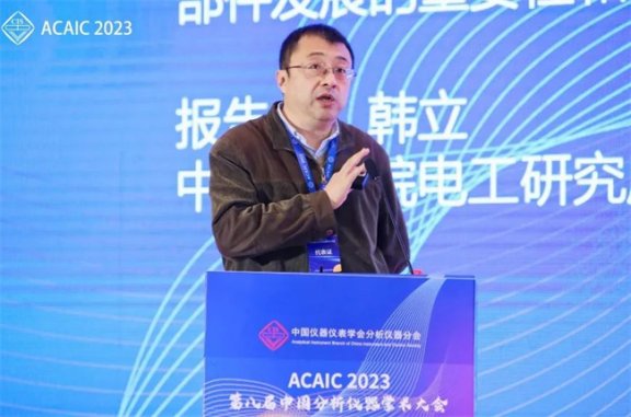 165910_961943_gsdt.png image.png