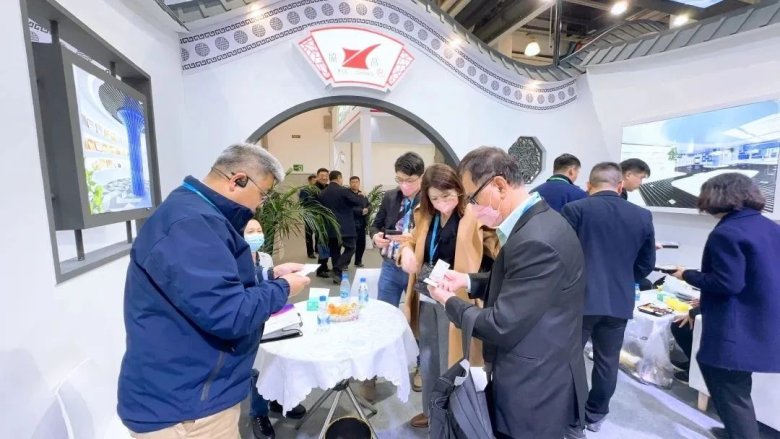 171623_517795_gsdt.jpg 171623_517795_gsdt.jpg