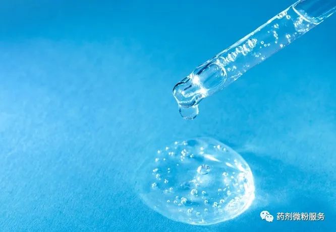 091651_030691_jswz.jpg 091651_030691_jswz.jpg