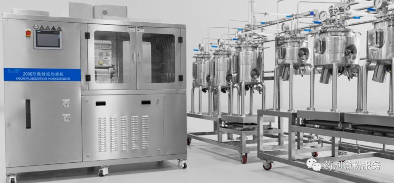 091721_579473_jswz.png 091721_579473_jswz.png