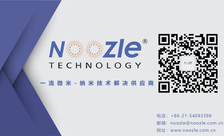 091824_263485_jswz.png 091824_263485_jswz.png