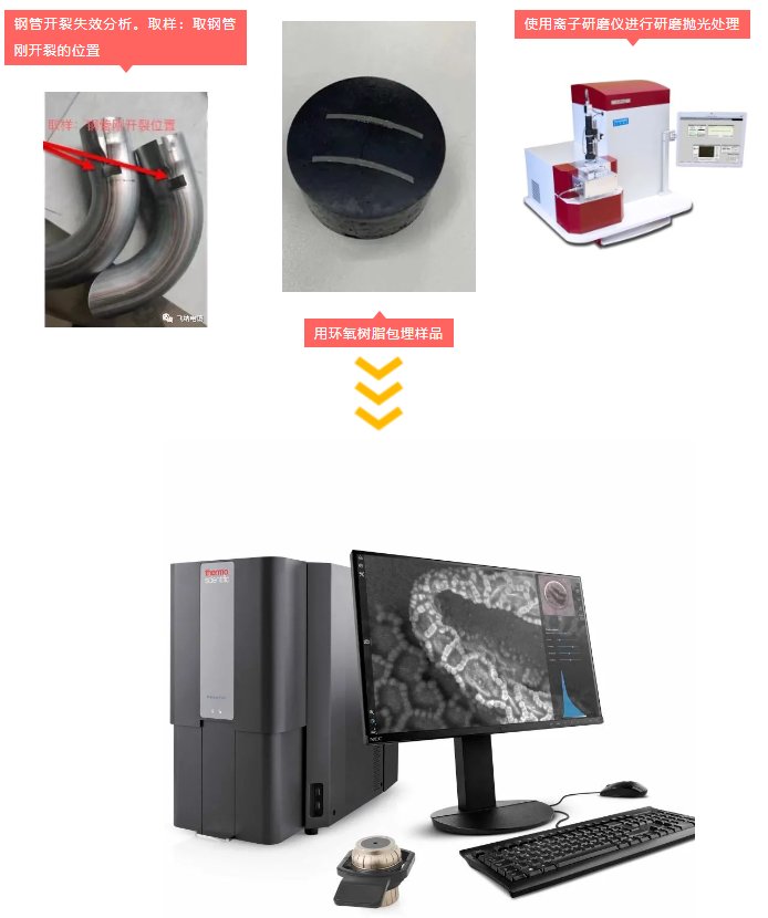 115230_421899_jswz.png 5.png