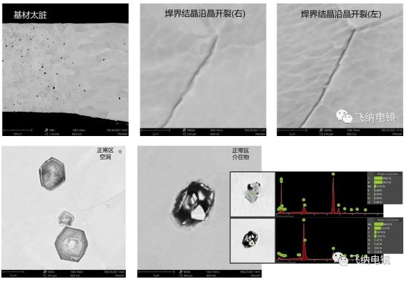 115241_764087_jswz.png 6.png