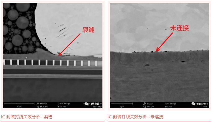 115326_758223_jswz.png 9.png