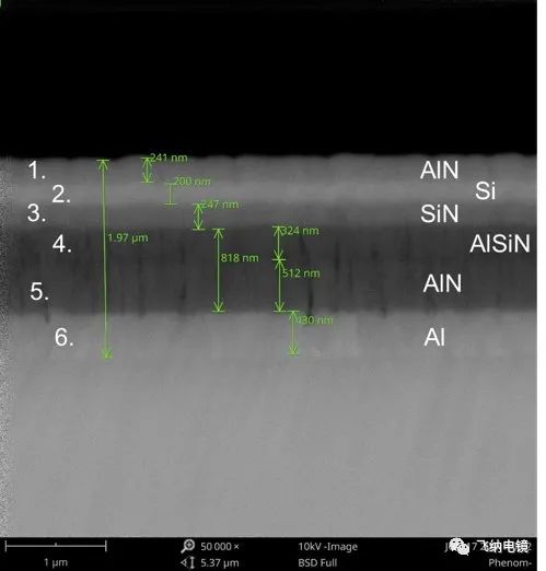 115404_482287_jswz.jpg 11.jpg