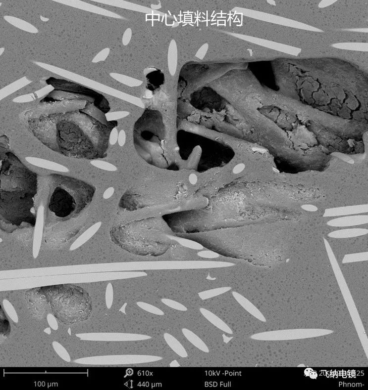 115437_625815_jswz.jpg 13.jpg