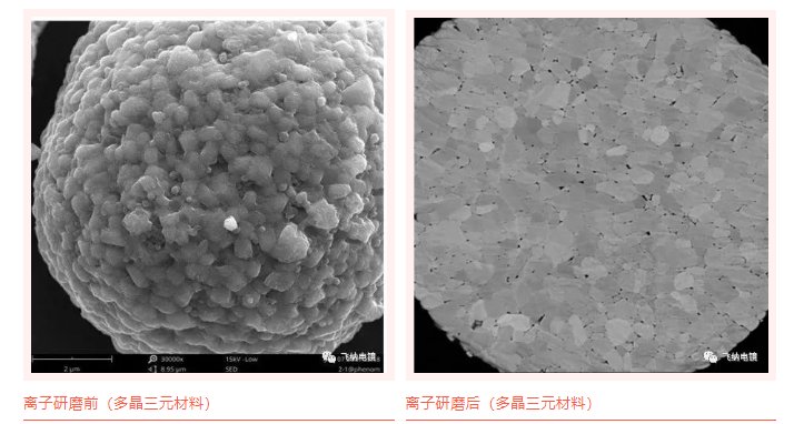 130108_042224_jswz.png 3.png