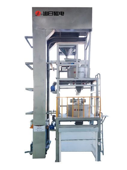 155643_949125_gsdt.png image.png