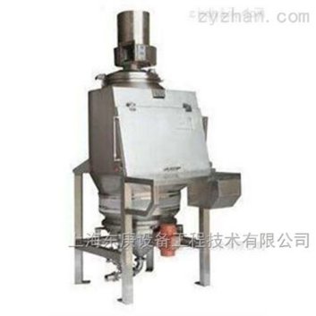 084419_346711_gsdt.png image.png