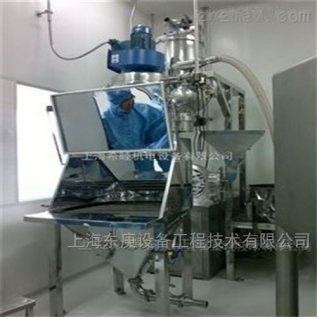 084433_387017_gsdt.png image.png