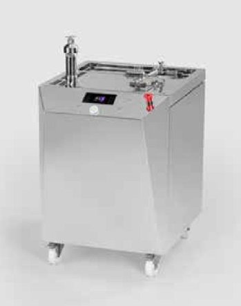 090554_709087_jswz.png 微信圖片_20231206090423.png