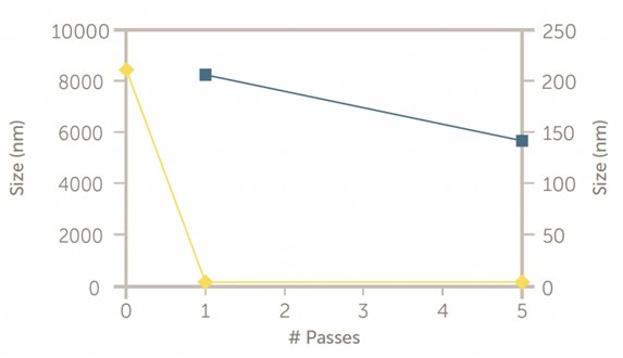 090747_268183_jswz.png 090747_268183_jswz.png