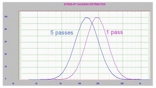 090809_732432_jswz.png 微信圖片_20231206090431.png