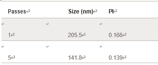 090842_229065_jswz.png 090842_229065_jswz.png