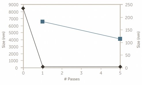 090917_134904_jswz.png 微信圖片_20231206090437.png