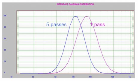 090933_887934_jswz.png 微信圖片_20231206090440.png