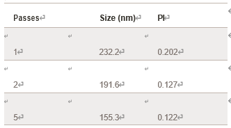 091311_058715_jswz.png 091311_058715_jswz.png