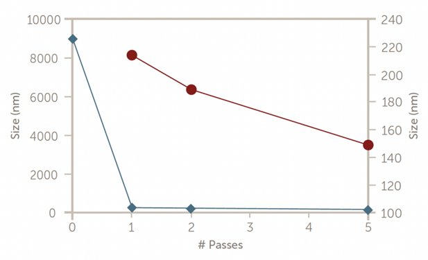 091340_142628_jswz.png 091340_142628_jswz.png