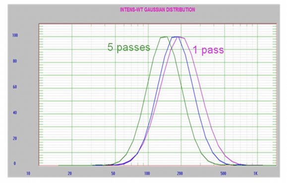 091359_122983_jswz.png 091359_122983_jswz.png