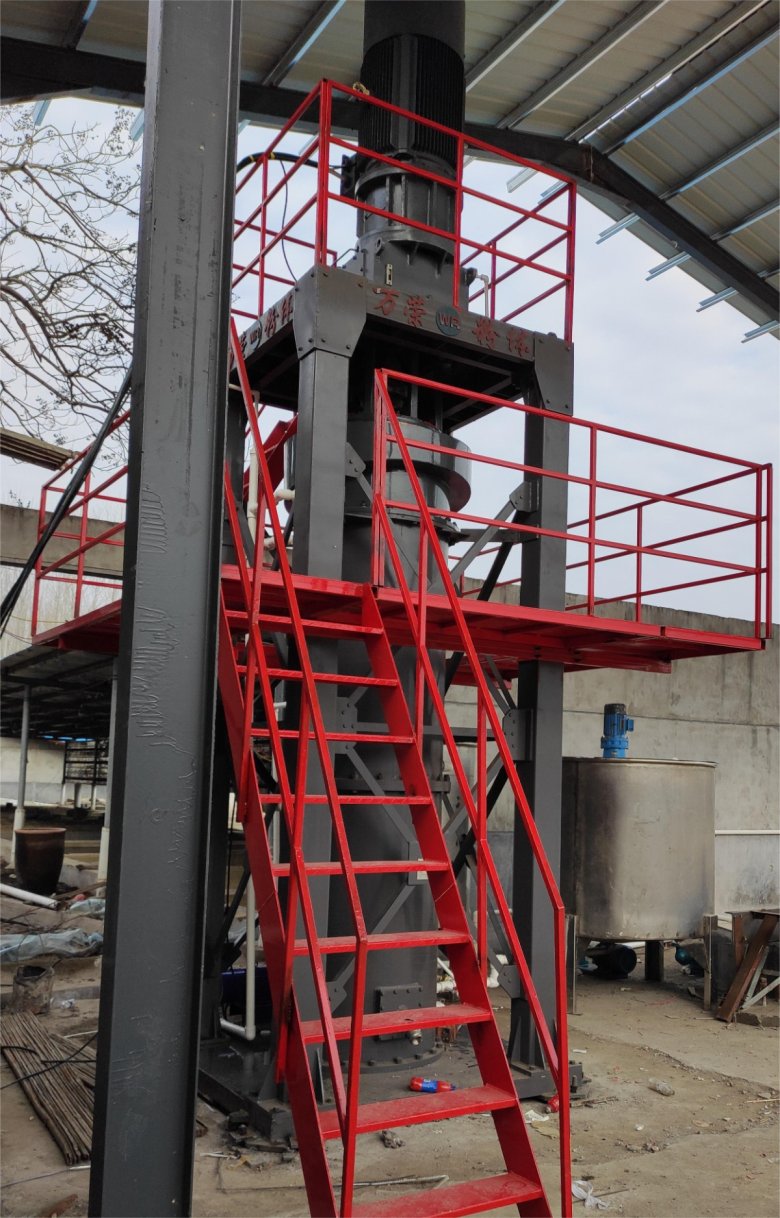 1500型濕磨機 (3).jpg