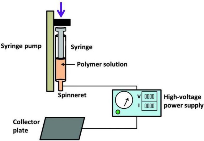 100557_054130_jswz.png 100557_054130_jswz.png