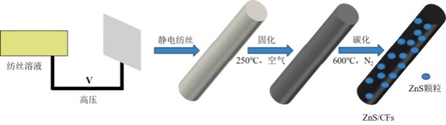 100625_029951_jswz.png 100625_029951_jswz.png