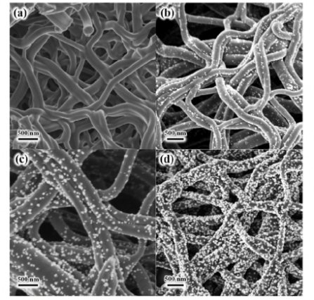 100639_841173_jswz.png 100639_841173_jswz.png