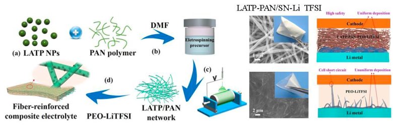 100713_325588_jswz.png 100713_325588_jswz.png