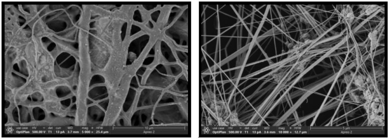 100805_456600_jswz.png 100805_456600_jswz.png