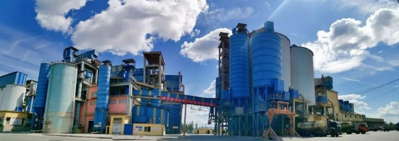 102248_423102_gsdt.jpg 102248_423102_gsdt.jpg