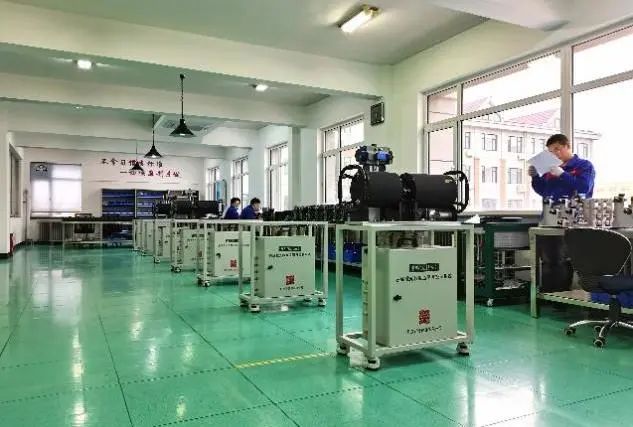 102344_676438_gsdt.jpg 102344_676438_gsdt.jpg