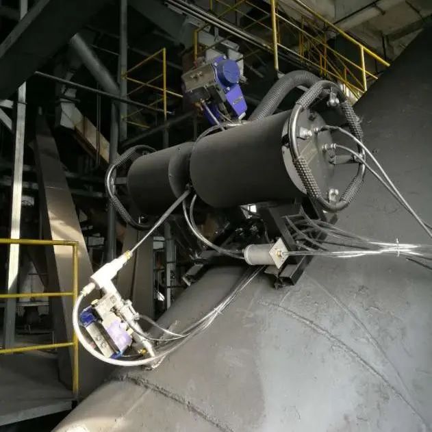 102449_943268_gsdt.jpg 102449_943268_gsdt.jpg