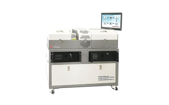 105904_972849_gsdt.jpg 真空可視化高溫形變分析儀