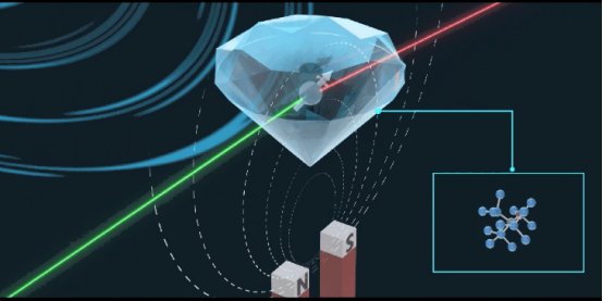 155401_851481_gsdt.png image.png