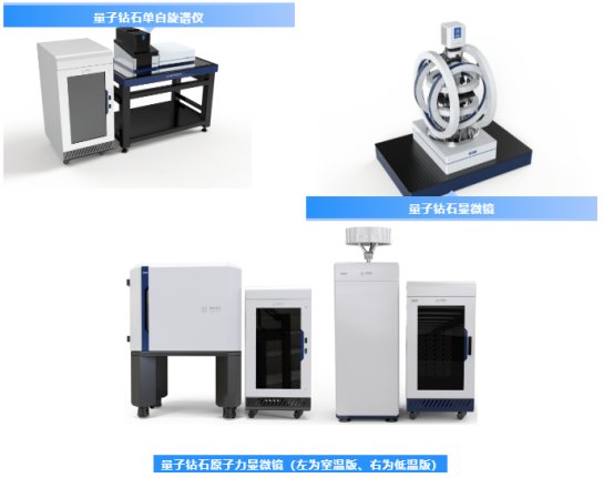 155437_183137_gsdt.png image.png