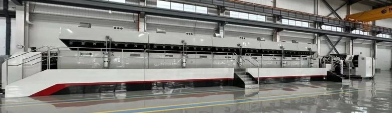 082944_129803_gsdt.jpg 082944_129803_gsdt.jpg