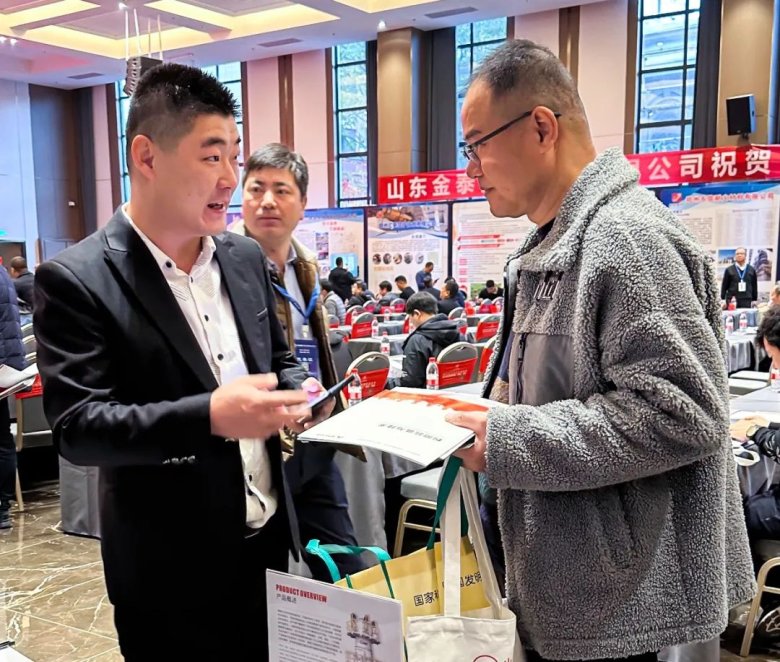 085317_602599_gsdt.jpg 085317_602599_gsdt.jpg