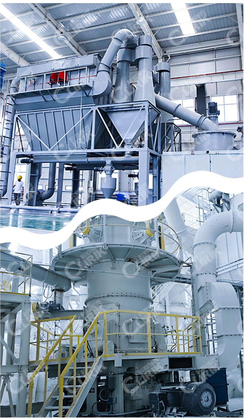 090303_626122_gsdt.jpg 090303_626122_gsdt.jpg