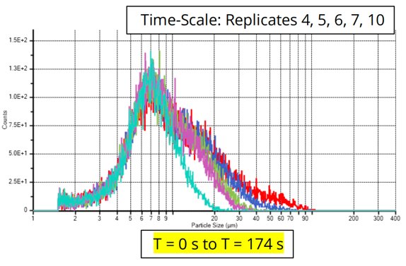 100322_510816_jswz.png 100322_510816_jswz.png