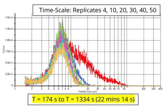 100327_349975_jswz.png 100327_349975_jswz.png