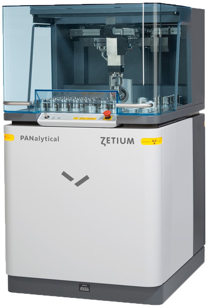 101020_252564_jswz.png 101020_252564_jswz.png